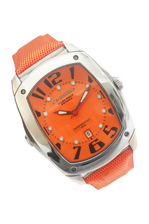 watch Chronotech