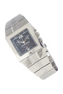 watch Chronotech