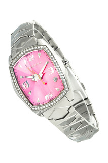 watch Chronotech