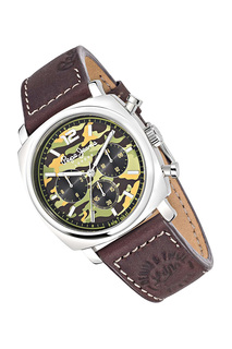 watch Pepe Jeans