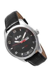 watch Lee cooper