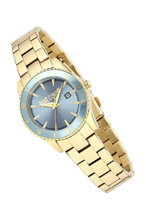 watch Just Cavalli