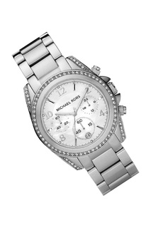 watch Michael Kors