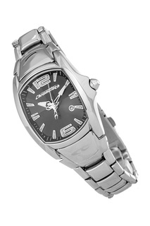 watch Chronotech