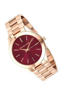 watch Michael Kors