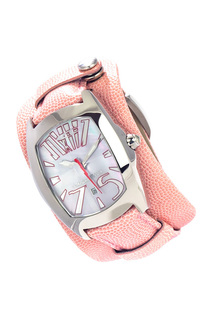 watch Chronotech