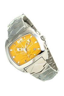 watch Chronotech