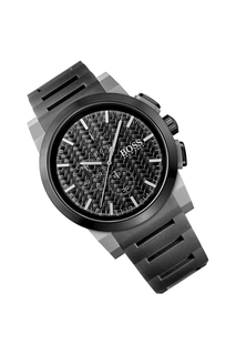watch Hugo Boss