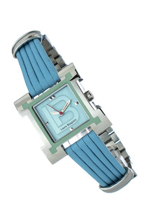 watch Laura Biagiotti