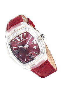 watch Chronotech