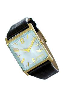 watch Chronotech