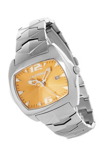 watch Chronotech