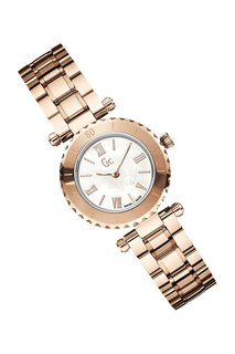 watch Guess