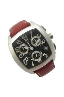 watch Lancaster