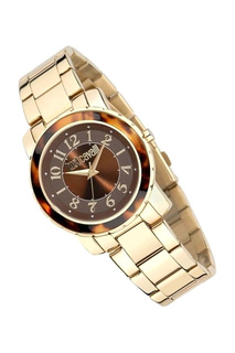 watch Just Cavalli
