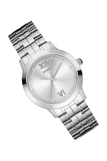 watch Guess