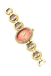 watch Just Cavalli