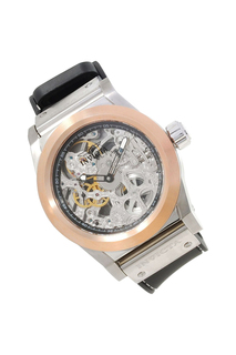 watch INVICTA