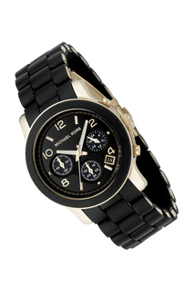 watch Michael Kors