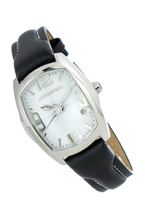 watch Chronotech