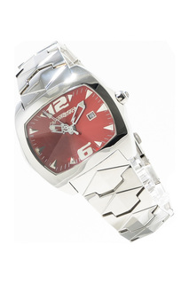 watch Chronotech