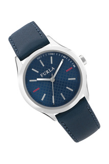 watch Furla