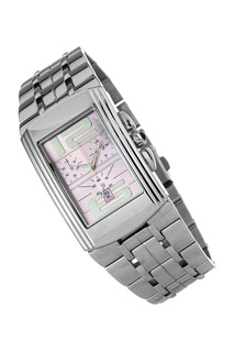watch Chronotech