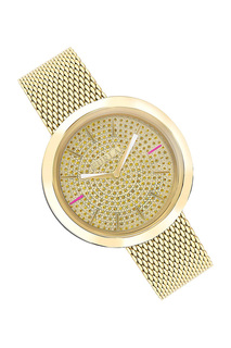 watch Furla
