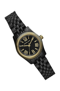 watch Michael Kors