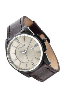 watch Police