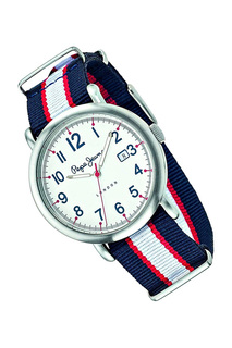 watch Pepe Jeans