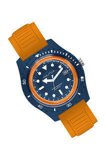 watch Nautica