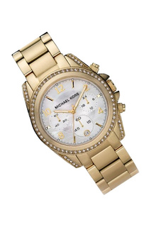 watch Michael Kors