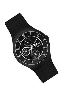 watch Lee cooper