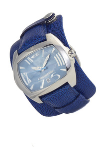 watch Chronotech