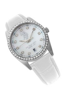 watch U.S. Polo Assn.