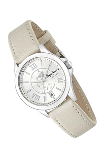 watch Pepe Jeans