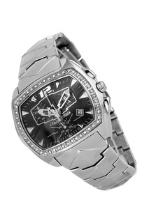 watch Chronotech