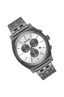 watch NIXON