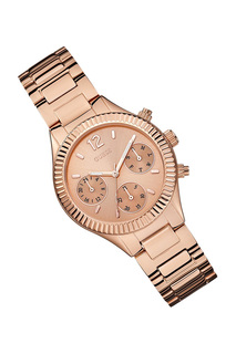 watch Guess
