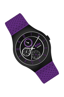 watch Lee cooper