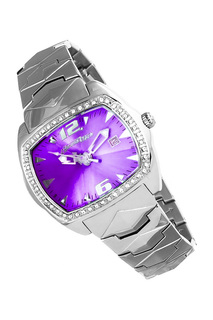 watch Chronotech