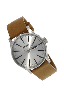 watch NIXON