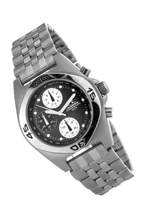 watch Chronotech