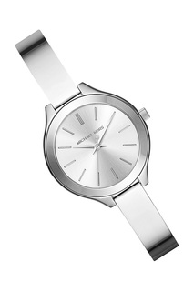 watch Michael Kors