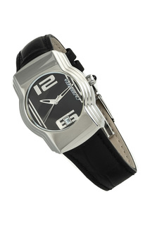 watch Chronotech