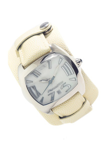 watch Chronotech