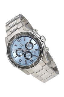 watch Guess