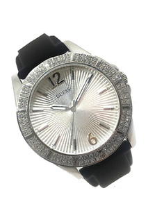 watch Guess