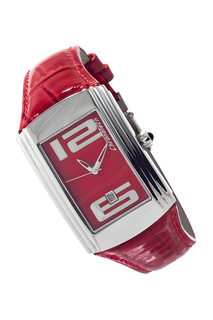 watch Chronotech